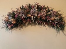arrangement artificial for sale  Bozeman