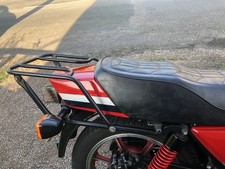 1982 kawasaki gpz 1100 for sale 1982 kawasaki gpz 1100 for sale YORK