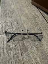 lindberg glasses for sale lindberg glasses for sale LONDON