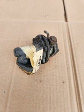Volkswagen petrol pump for sale  WALTHAM CROSS