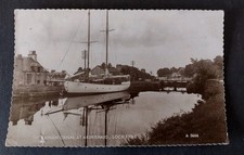crinan for sale crinan for sale POTTERS BAR