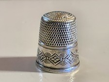 Antique simons bros. for sale  Eaton