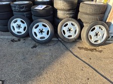 Mercedes benz klasse gebraucht kaufen Mercedes benz klasse gebraucht kaufen  Böblingen