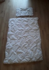 Kinder bettenset bett gebraucht kaufen  Trostberg