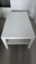 ikea couch leder gebraucht kaufen ikea couch leder gebraucht kaufen Hamburg