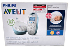 Philips avent scd560 gebraucht kaufen Philips avent scd560 gebraucht kaufen  Lehre