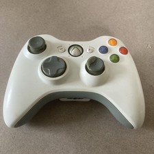 Manette fil microsoft d'occasion  Amboise