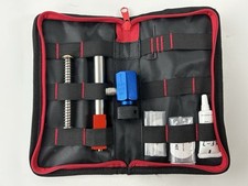 Coolfire trainer gen for sale  Pflugerville
