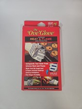 Ove glove hot for sale  Sierra Vista