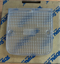 Toyota forklift headlight for sale  CORBY