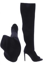Zara stiefel damen gebraucht kaufen  Berlin