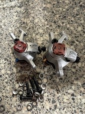 avid bb7 for sale avid bb7 for sale  UK