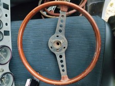 Fiat 124 sport usato  Volpago del Montello