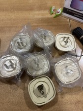 spina volante usato spina volante usato  Salerno