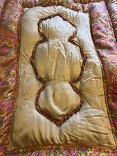 Antique vintage mid for sale  ST. ALBANS