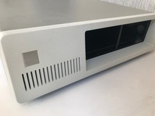 Ibm 5150 solo usato  Piazza Armerina