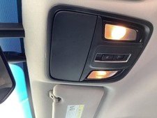 Console front roof for sale  Atlanta