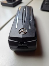 Mercedes benz sap gebraucht kaufen  Augsburg
