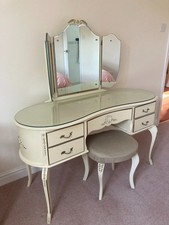 jarman platt for sale  MALVERN
