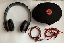 Beats dr. dre for sale  Winterville