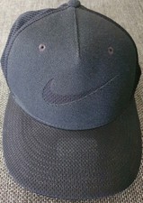 Nike cap schwarz gebraucht kaufen  Cuxhaven