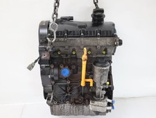 motor bxe gebraucht kaufen motor bxe gebraucht kaufen Wittenburg