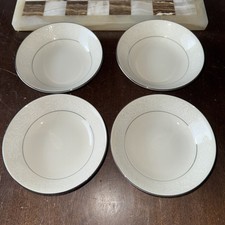 Ivory fantasy japan for sale  Imperial
