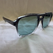 Cutler gross 1394 for sale  Mount Vernon