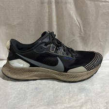 Nike pegasus trail for sale  Venus