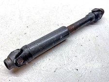 bmw r1200gs drive shaft for sale bmw r1200gs drive shaft for sale EGHAM
