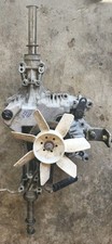John deere tuff for sale  Hutto