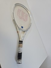 Adult tennis racket for sale  CHESTER LE STREET