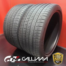 Set tires michelin for sale  Pompano Beach