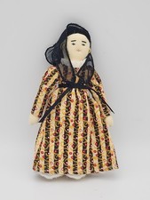 Josefina nina doll for sale  Canoga Park