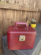 vanity case for sale vanity case for sale LEEDS