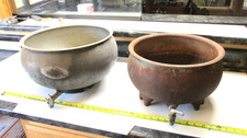 Antique old cream for sale  Greenleaf