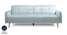 Dfs raine light for sale  WIGAN