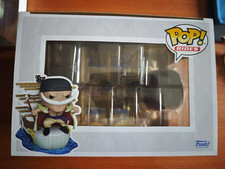 Funko pop rides usato  Bologna