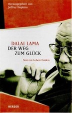 Weg zum glück gebraucht kaufen  Buttenwiesen