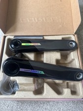 Sram force carbon for sale  LONDON