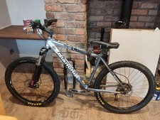 Bianchi mutt 7400 for sale  BURNLEY