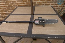 Craftsman pole saw for sale  Lititz