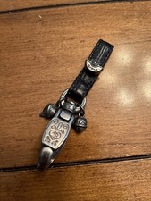 Brighton key chain for sale  Fernandina Beach
