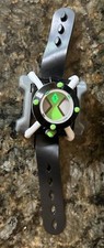 Ben ten omnitrix for sale  Villa Park