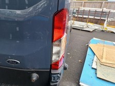 Ford transit 350 for sale Ford transit 350 for sale  NEWCASTLE UPON TYNE