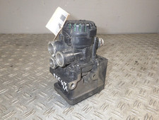 50267 ebs modulator gebraucht kaufen  Neu-Ulm