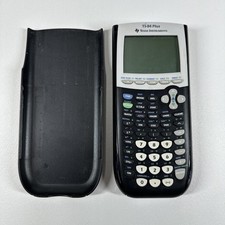 calculadoras comprar usado calculadoras comprar usado Enviando para Brazil