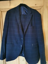 Bolongaro trevor man for sale Bolongaro trevor man for sale  PETERHEAD