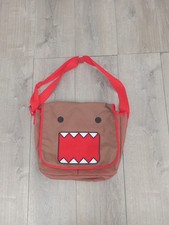 Domo book bag for sale  Cathedral City