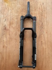 Rockshox zeb ultimate gebraucht kaufen  München